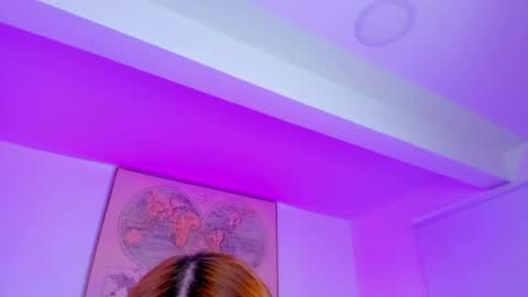 K I T T Y online show from 04/13/26, 12:32