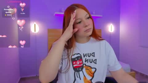 K I T T Y online show from 05/28/26, 01:08