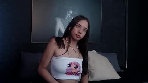 kitty online show from 06/02/26, 09:28