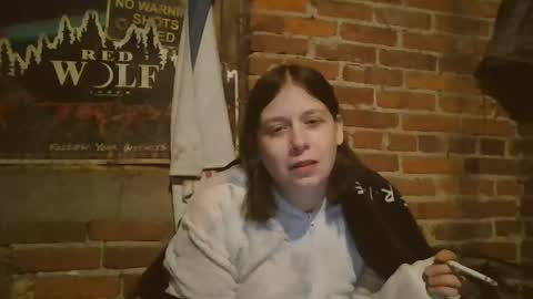 GoddessKittyFinDom online show from 01/03/25, 02:54