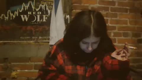 GoddessKittyFinDom online show from 01/05/25, 04:14