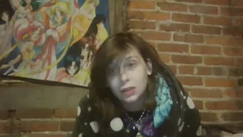 GoddessKittyFinDom online show from 02/23/25, 02:51