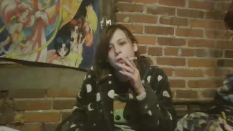 GoddessKittyFinDom online show from 03/11/25, 02:54