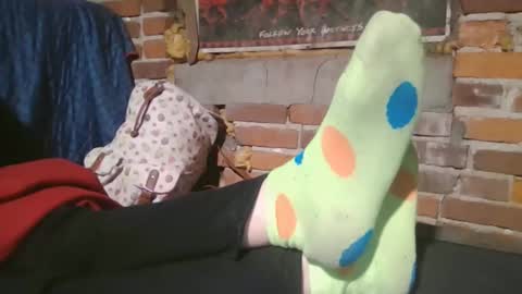 GoddessKittyFinDom online show from 10/28/25, 02:26