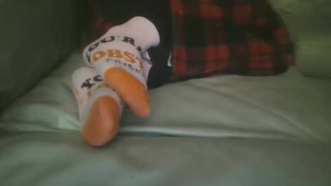 GoddessKittyFinDom online show from 01/19/26, 06:06