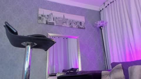 Kendall Saray   online show from 02/22/25, 07:45