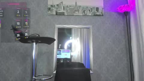 Kendall Saray   online show from 03/26/26, 06:08