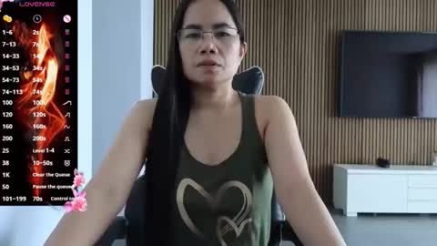 kittybabe0528 online show from 06/02/26, 08:38