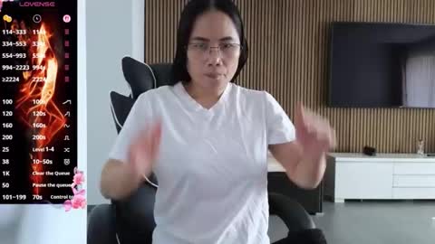 kittybabe0528 online show from 06/03/26, 07:22