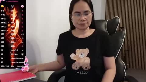 kittybabe0528 online show from 06/04/26, 06:25