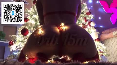 KittyBay  online show from 02/10/26, 09:24