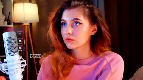 KittyBay  online show from 02/11/26, 09:42