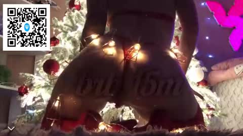 KittyBay  online show from 02/19/26, 08:10