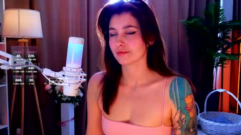 Snapshot of kittybay_ chatting on 03/11/26, 09:26 KittyBay online show from 03/11/26, 09:26