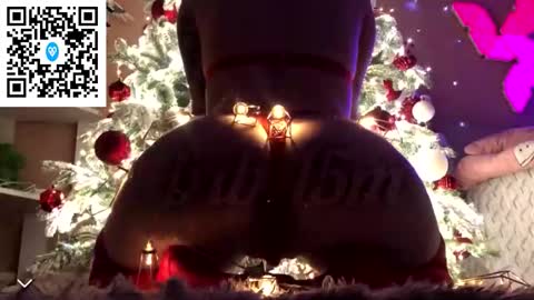 Snapshot of kittybay_ chatting on 03/15/26, 07:09 KittyBay online show from 03/15/26, 07:09