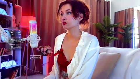 Snapshot of kittybay_ chatting on 03/24/26, 09:58 KittyBay online show from 03/24/26, 09:58