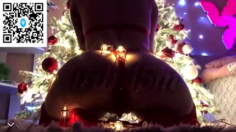 Snapshot of kittybay_ chatting on 03/30/26, 01:34 KittyBay online show from 03/30/26, 01:34