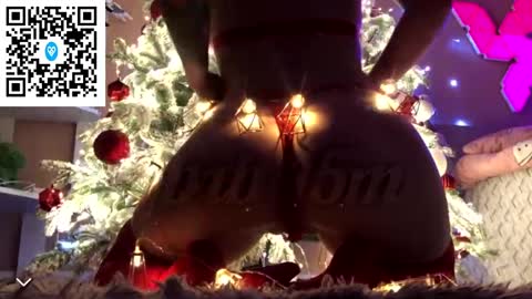 Snapshot of kittybay_ chatting on 04/02/26, 10:02 KittyBay online show from 04/02/26, 10:02