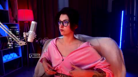 Snapshot of kittybay_ chatting on 04/05/26, 04:04 KittyBay online show from 04/05/26, 04:04