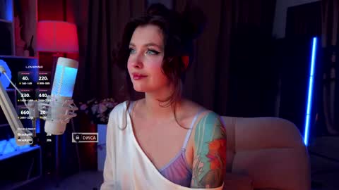 Snapshot of kittybay_ chatting on 04/08/26, 09:15 KittyBay online show from 04/08/26, 09:15