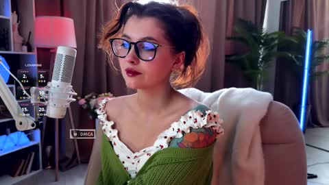 Snapshot of kittybay_ chatting on 04/09/26, 09:26 KittyBay online show from 04/09/26, 09:26