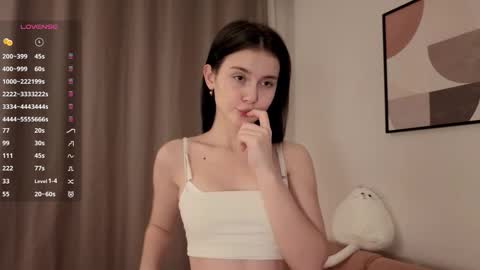 Eva online show from 02/14/26, 09:22