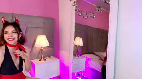 Kitty online show from 10/08/25, 01:31