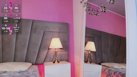 Kitty online show from 11/25/25, 12:38