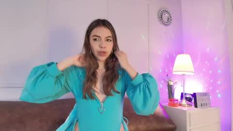 Kitty online show from 05/20/26, 01:28
