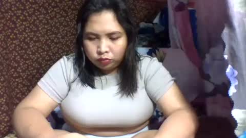 Snapshot of kittyboobsie chatting on 03/05/25, 10:55 kittyboobsie online show from 03/05/25, 10:55