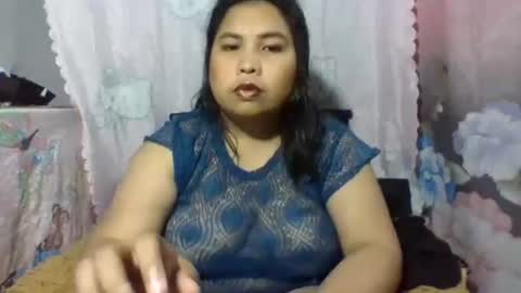 Snapshot of kittyboobsie chatting on 03/09/25, 01:04 kittyboobsie online show from 03/09/25, 01:04