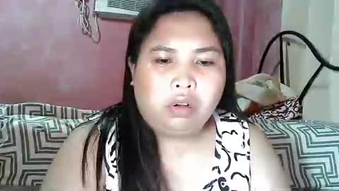 Snapshot of kittyboobsie chatting on 10/19/25, 12:50 kittyboobsie online show from 10/19/25, 12:50