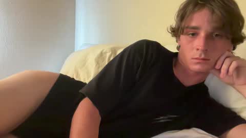 kittybot420 online show from 01/19/25, 01:53
