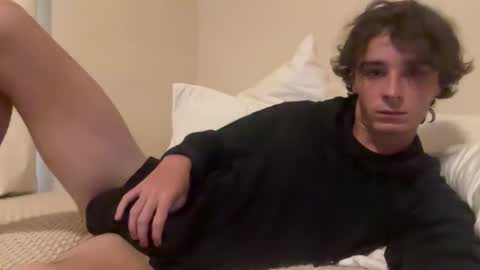 kittybot420 online show from 01/23/25, 02:23