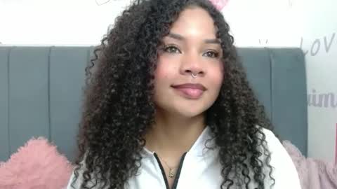 Valery online show from 02/24/25, 02:04