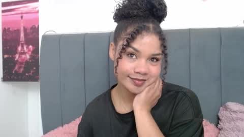 Valery online show from 03/06/25, 02:18