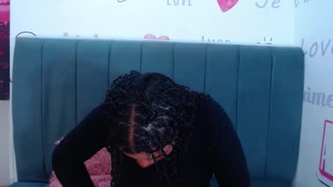 Valery online show from 09/20/25, 04:35