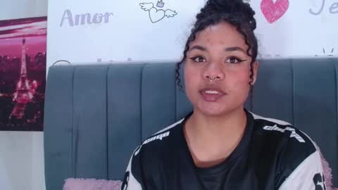 Valery online show from 10/15/25, 04:18