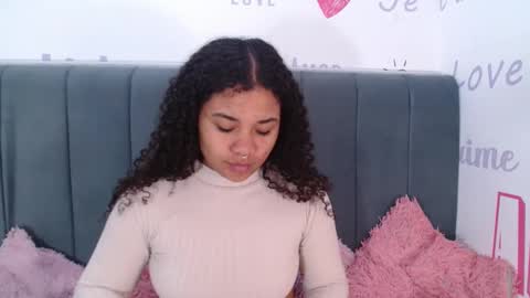 Valery online show from 10/28/25, 02:42