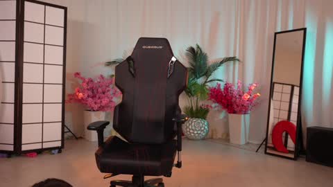 Katya online show from 01/19/25, 03:21