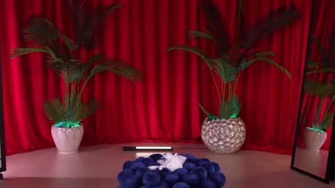 Katya online show from 09/20/25, 07:04