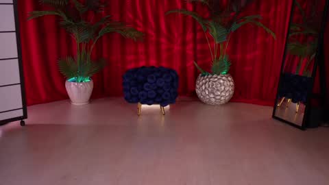 Katya online show from 09/26/25, 07:29