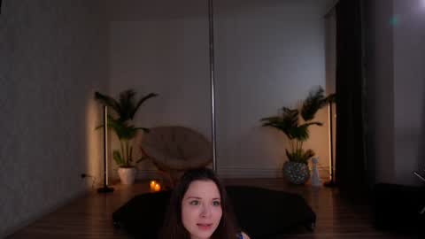 Katya online show from 03/21/26, 09:07