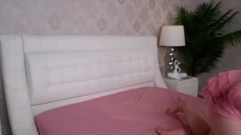 Katya online show from 06/15/26, 08:55