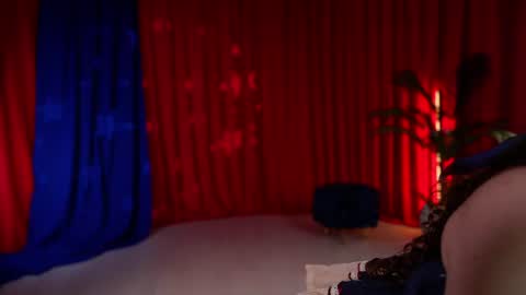 Katya online show from 07/05/26, 07:43