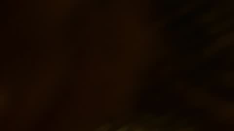 LAURA  help me reach 100likes online show from 01/30/25, 05:49