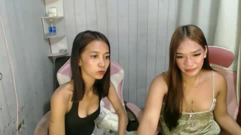 kittycatxx_69 online show from 10/18/25, 09:32