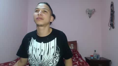 KittyLove online show from 12/02/24, 04:09