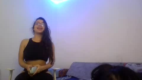 KittyLove online show from 07/03/26, 08:59