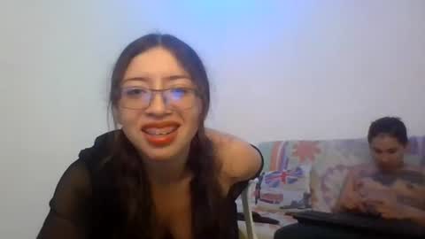 KittyLove online show from 08/03/26, 08:34